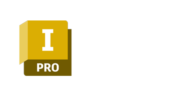 Inventor Pro Logo